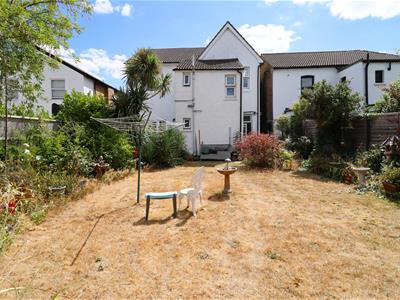 Picture 20